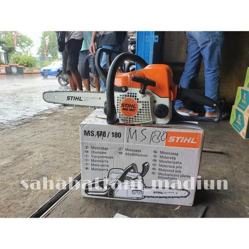 Power Tools Profesional