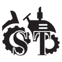 Sahabat Tani Logo
