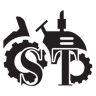 Sahabat Tani Logo