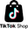 TikTok Shop