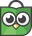Tokopedia